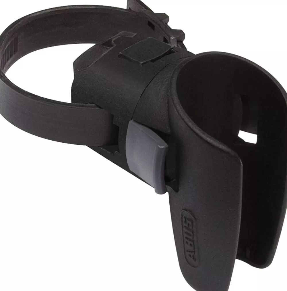 ABUS Cykellås | Holder SCMU 4K + 5K Snap Cage