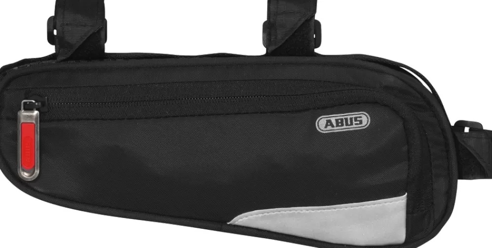 ABUS Cykeltasker*Oryde ST 2200 Steltaske 1.2L