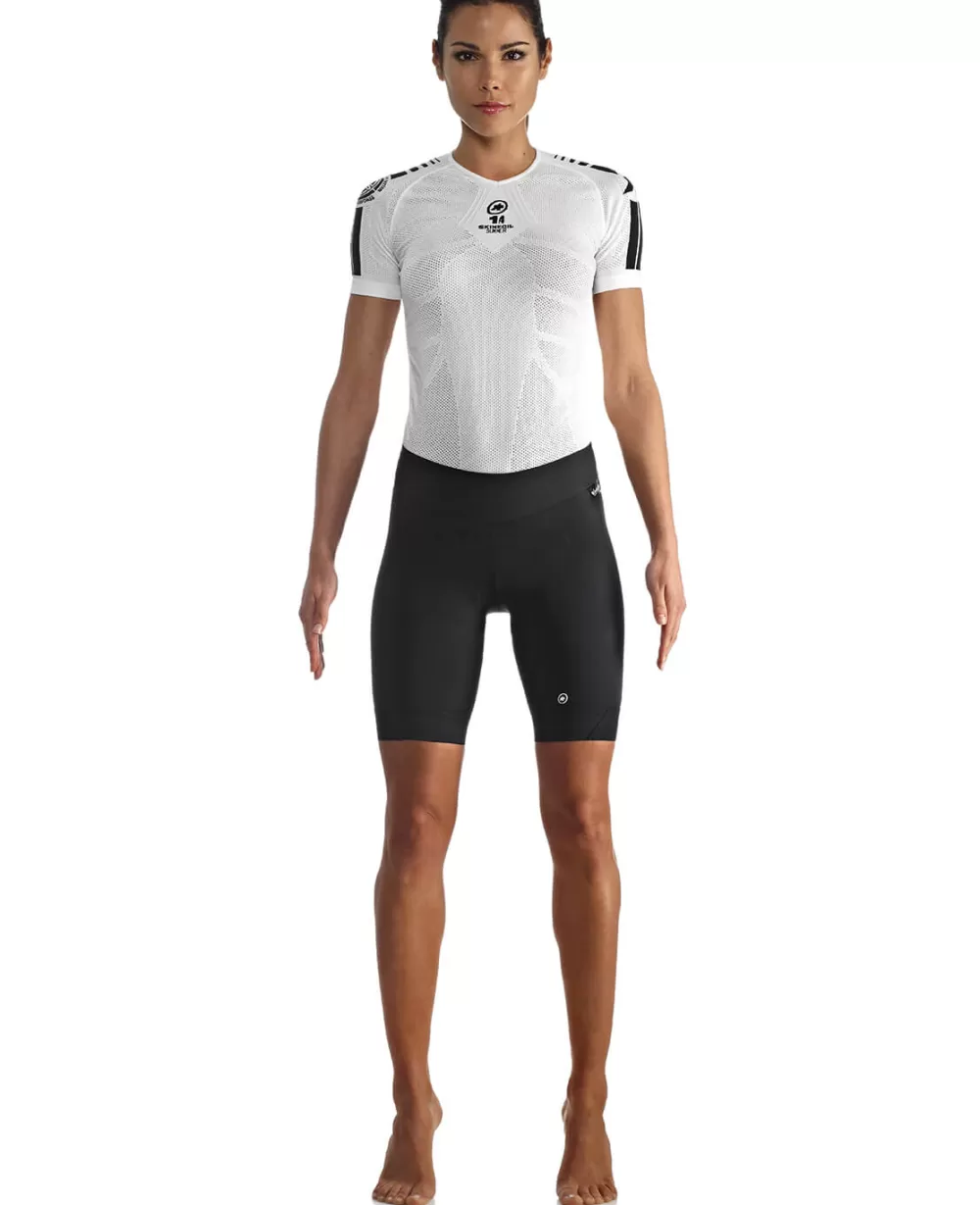 Assos Spinning | Cykelshorts | Dame Cykelbukser H.laalalaiShorts_s7 Shorts