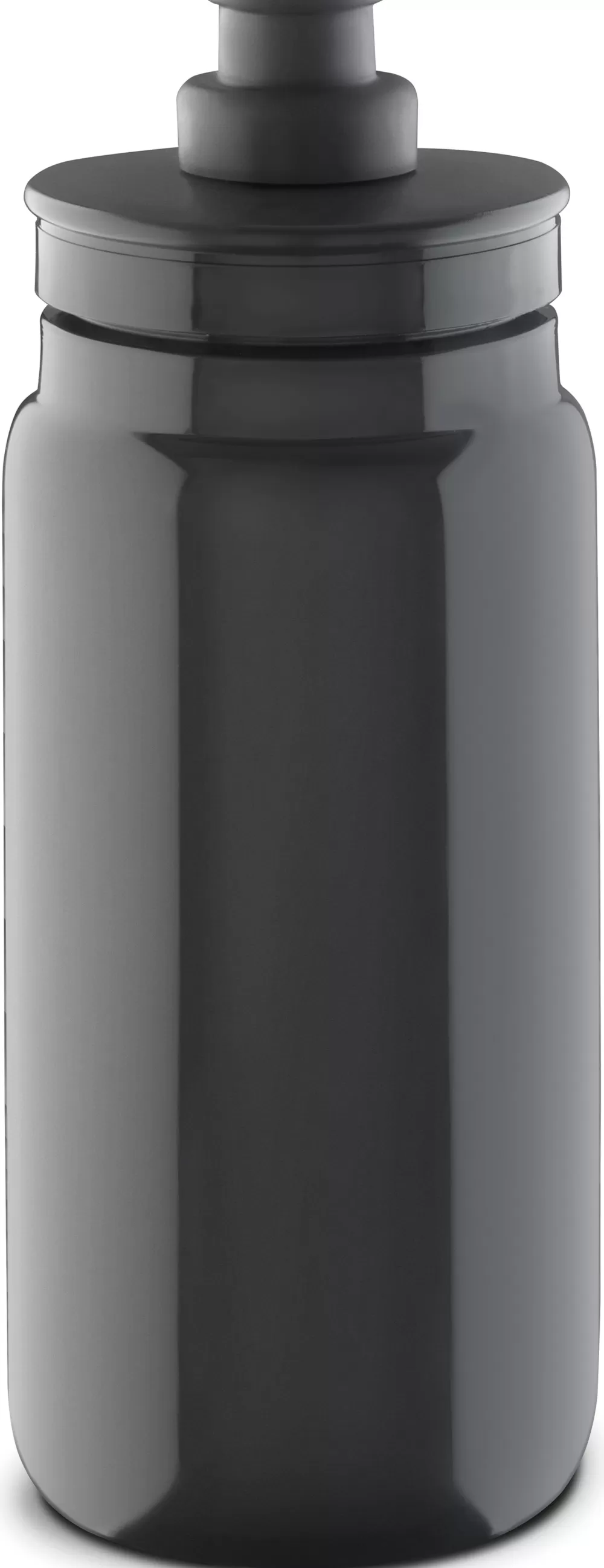 Assos Drikkedunke | Spinning*SIGNATURE Water Bottle - Torpedo Grey - 550ml