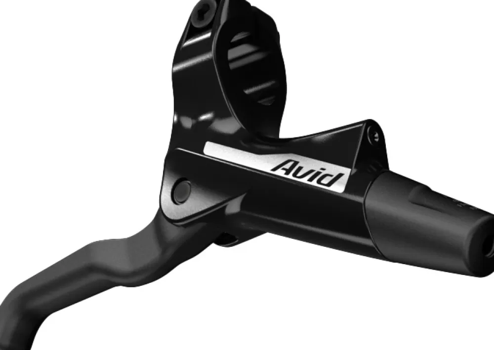 SRAM Bremser*Avid DB1 Hydraulic Bremsegreb