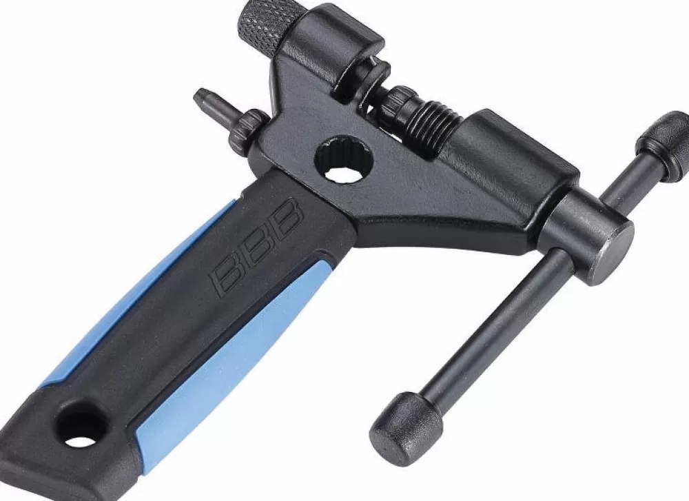 BBB Værktøj*Kædeskiller Nautilus II Hyperglide