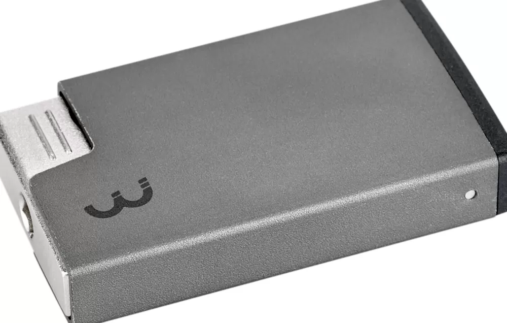 BBB Værktøj*MatchBox Multitool 10 Funktions