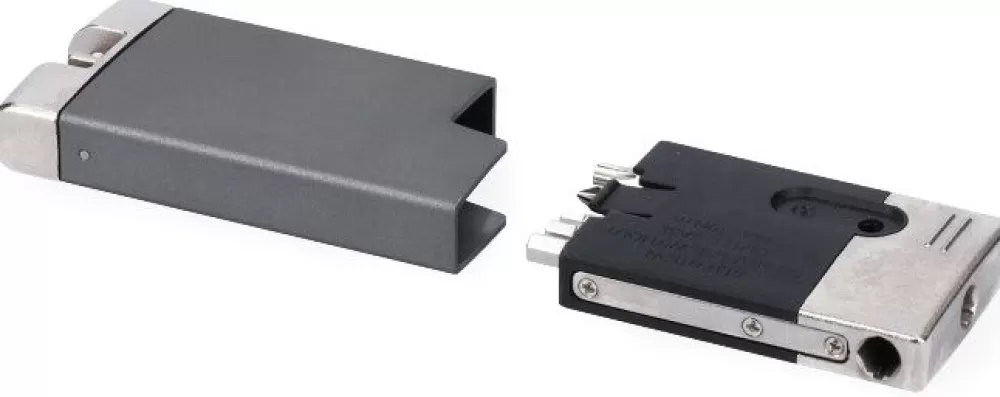 BBB Værktøj*MatchBox Multitool 11 Funktions Inkl. Kædeværktøj