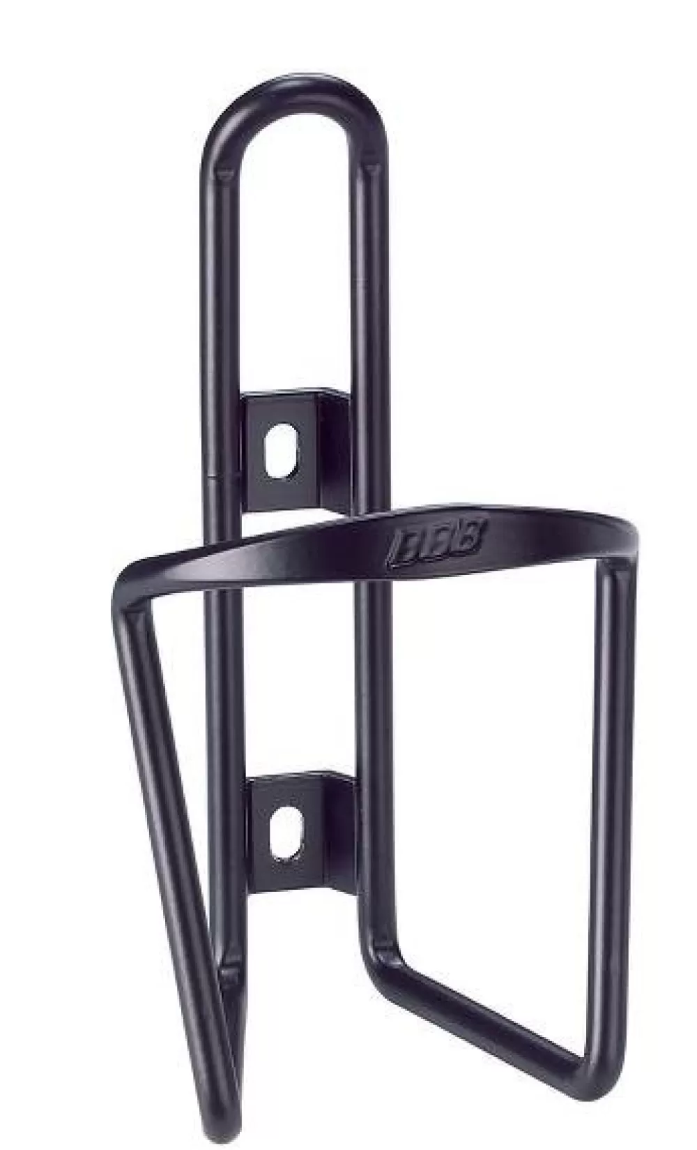 BBB Flaskeholdere*Standard Flaskeholder I Aluminium