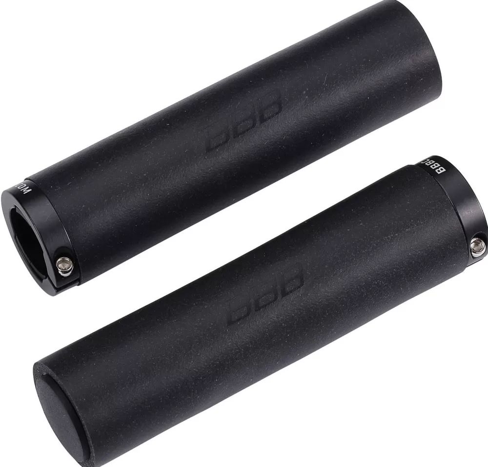 BBB Cykelhåndtag | StickyFix 130mm