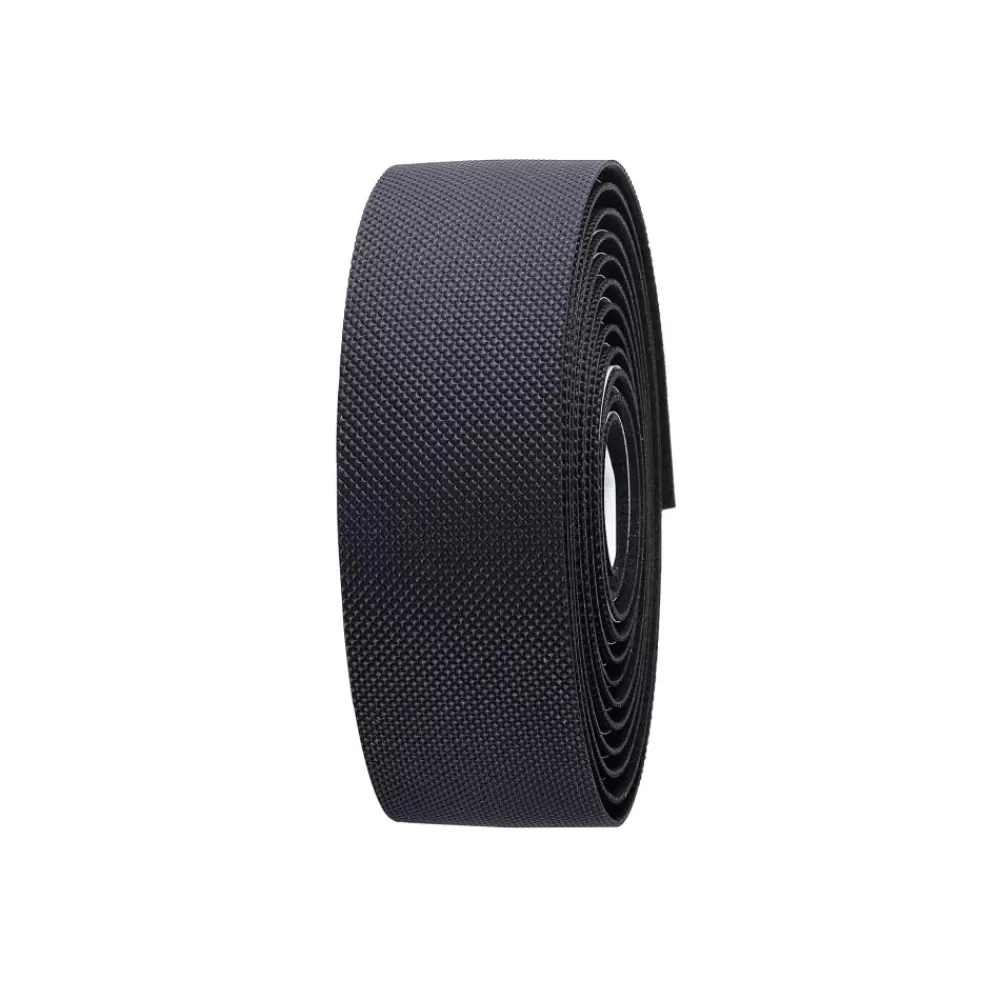 BBB Styrbånd*Styrbånd FlexRibbon Gel BHT-14 - Sort