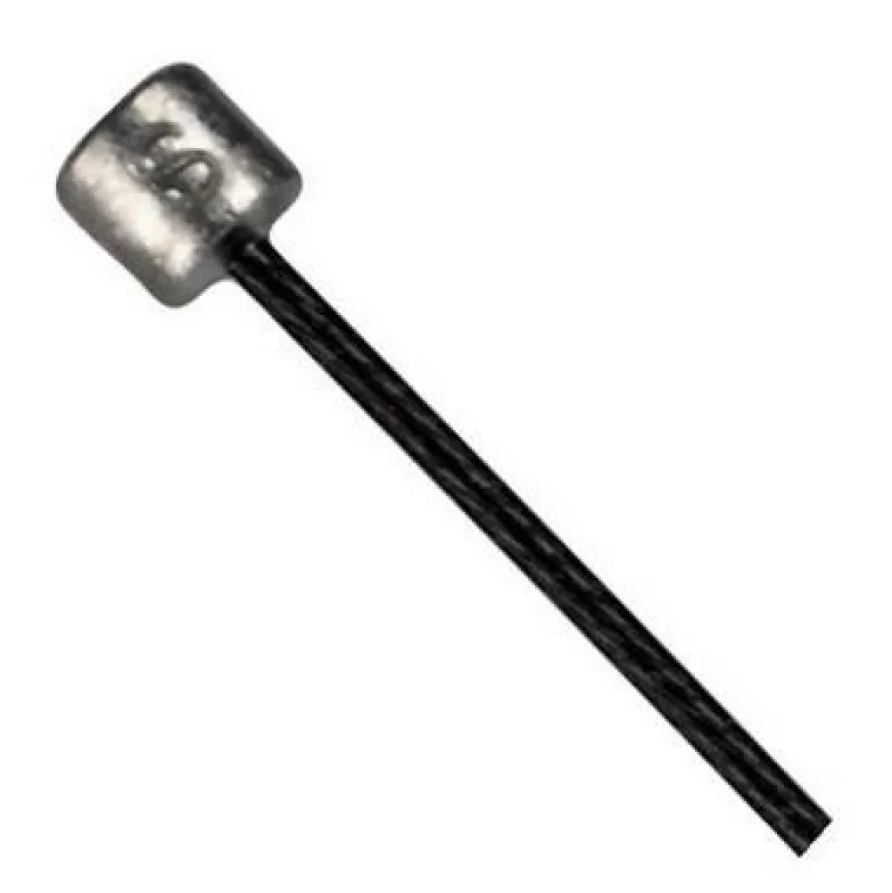 BBB Kabler & Wire*Teflon Coated Gearkabel På 200cm