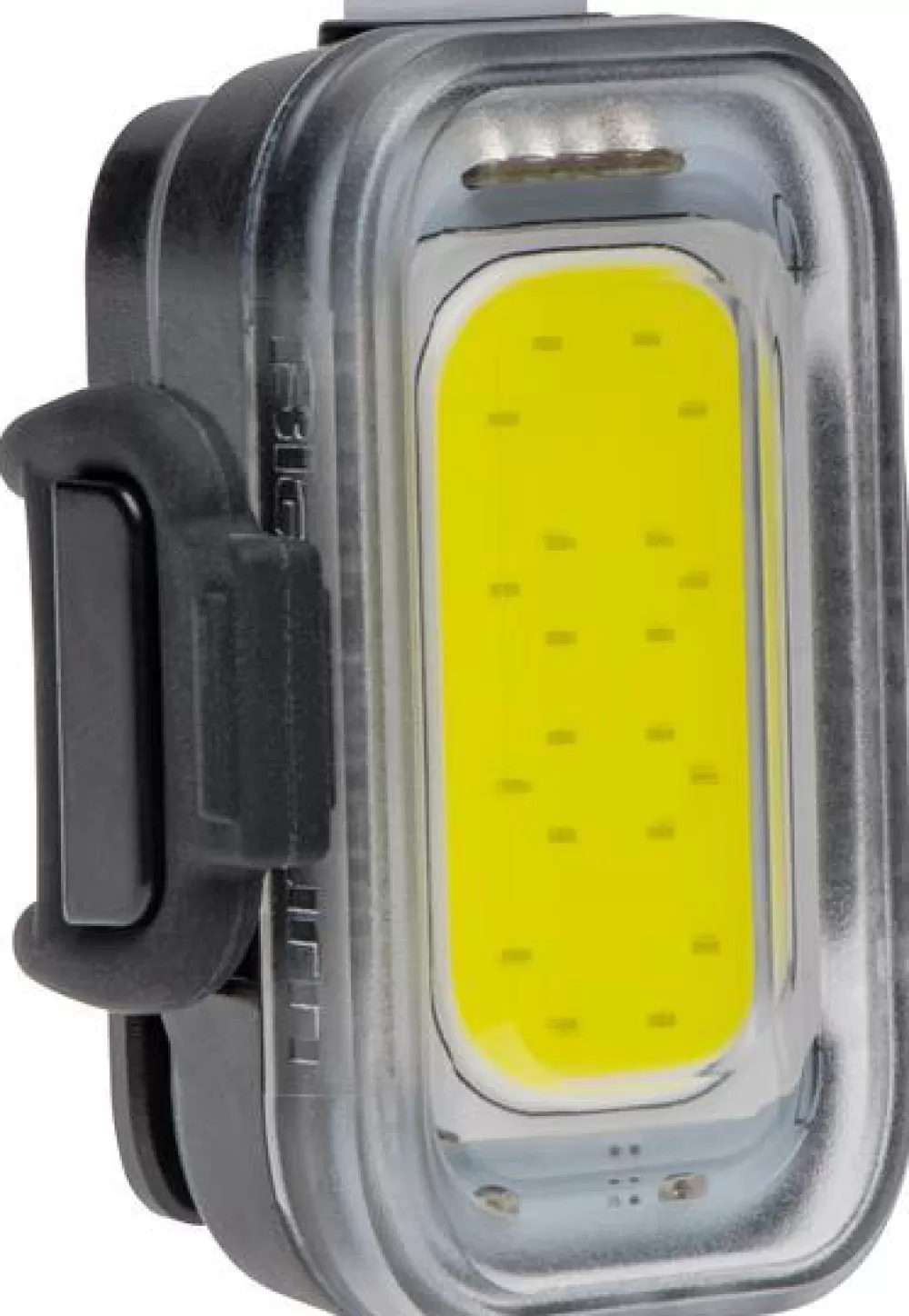 Blackburn Cykellygter*Forlygte Grid 110 Lumen