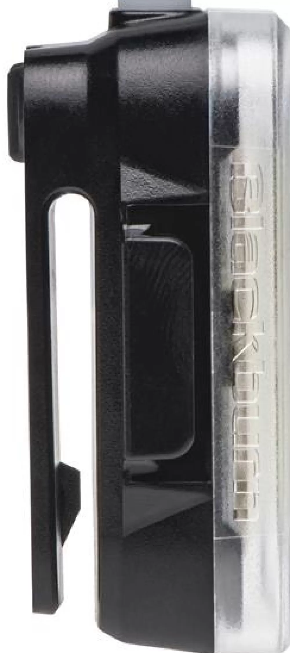 Blackburn Cykellygter*Forlygte Grid 110 Lumen