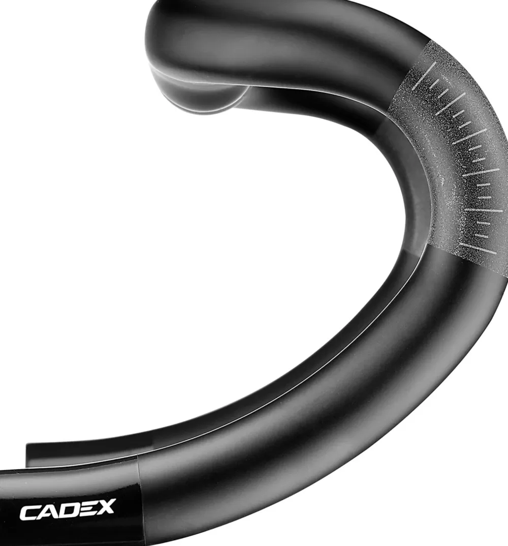 Cadex Cykelstyr*Racerstyr