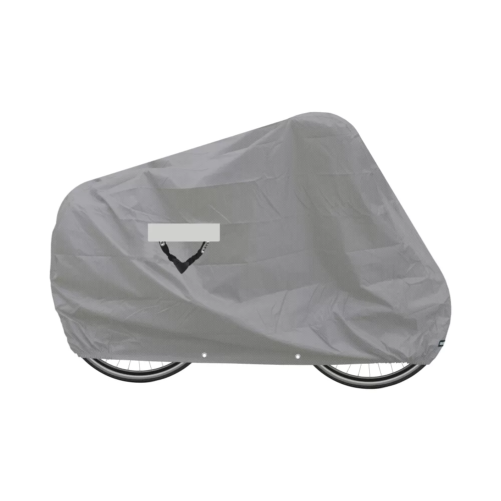 DS Covers Cykelpleje | SWIFT Cykelcover - Vandtæt