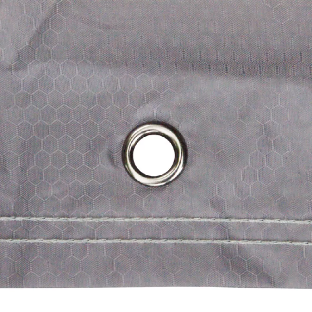 DS Covers Cykelpleje | Swift Duo Cykelcover - 2 Cykler
