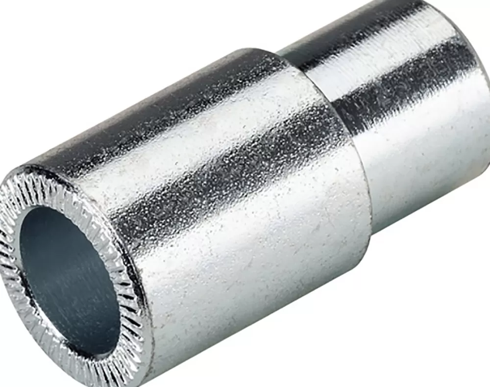 Elite Hometrainer*Thru-Axle Adaptor Spacer