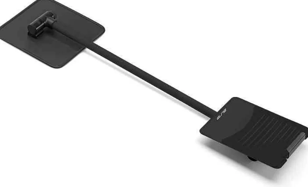 Elite Hometrainer*Trainer Posa Stander Til Tablet/Bærbar