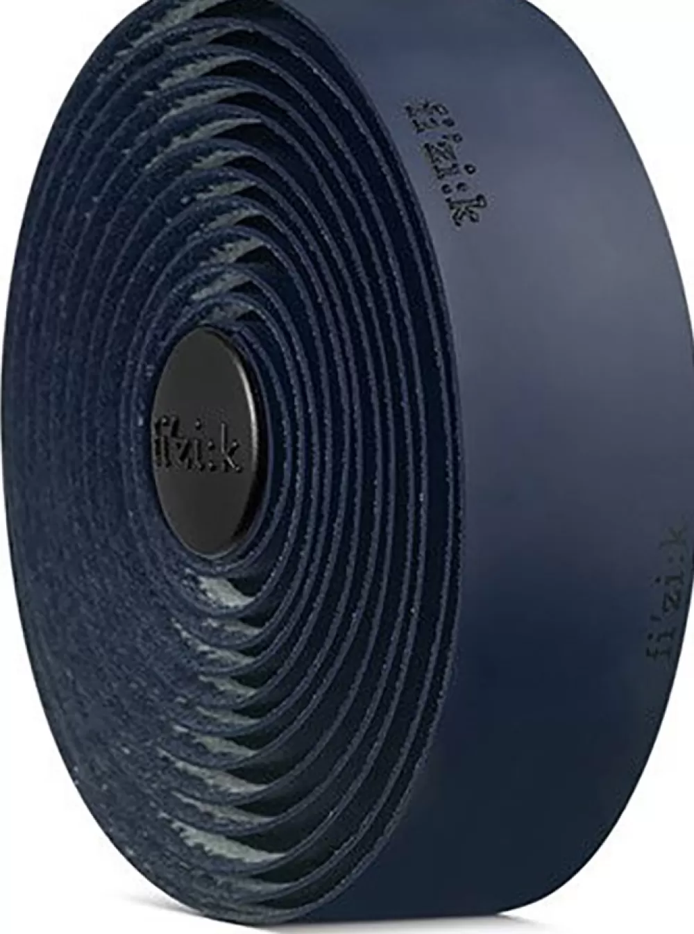 Fizik Styrbånd*Bar Tape Terra Microtex Tacky, 3 Mm - Blå
