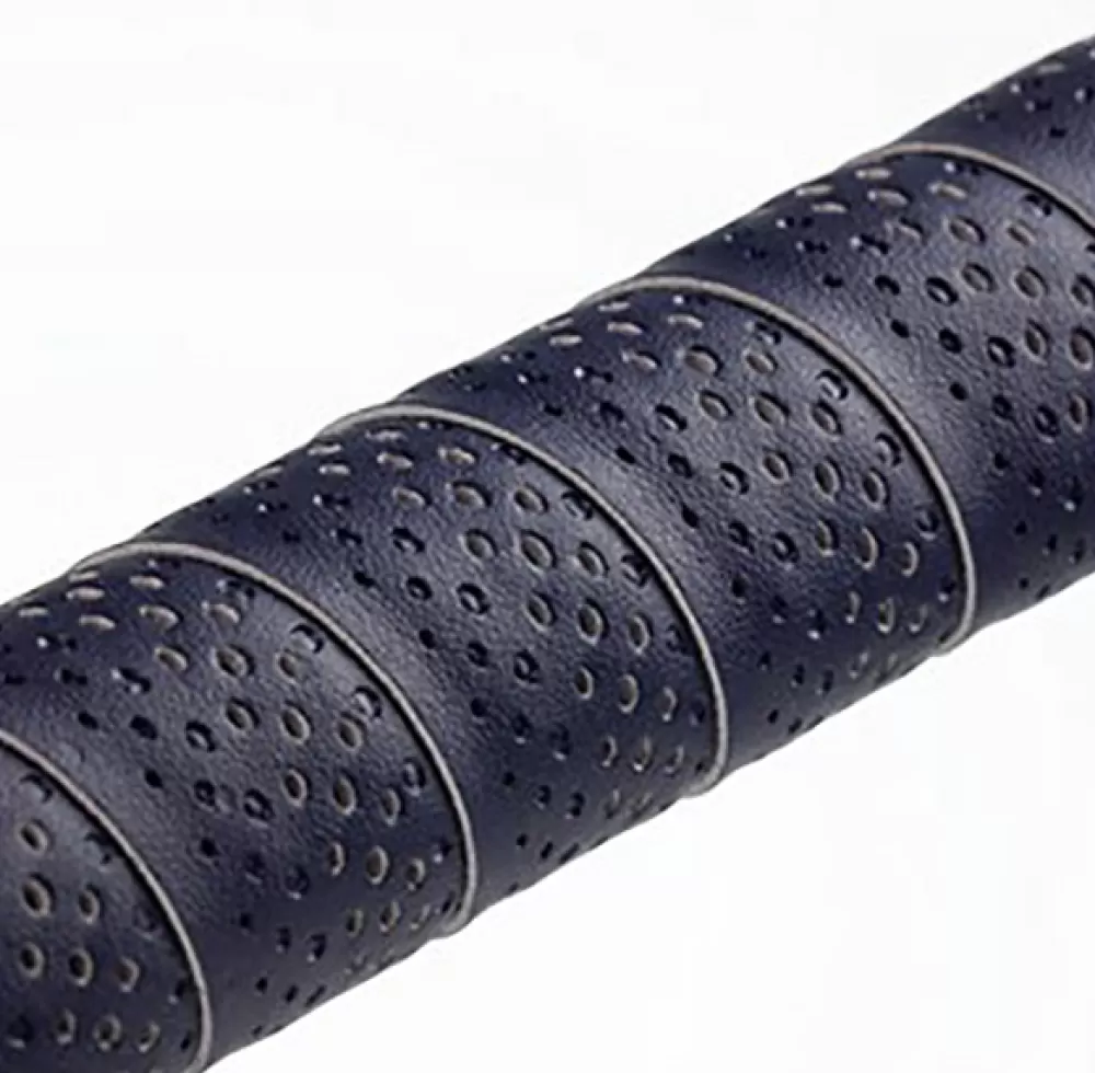 Fizik Styrbånd*Classic Bar Tape Tempo Microtex, 3 Mm - Blå