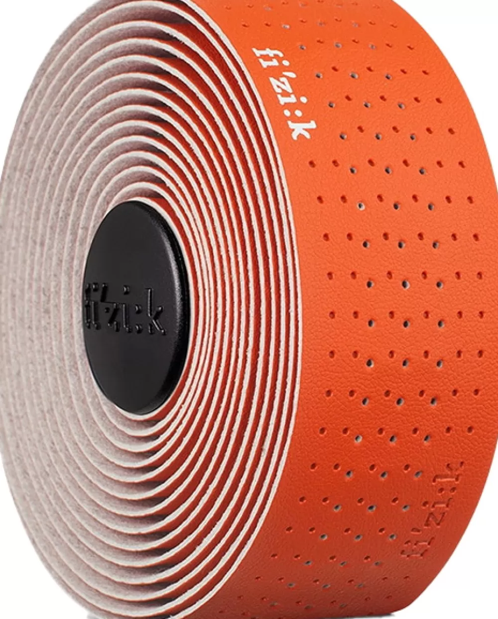 Fizik Styrbånd*Classic Bar Tape Tempo Microtex Styrbånd, 2 Mm -