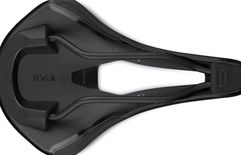 Fizik Cykelsadel*Cykelsadel Tempo Argo R5 150 - Unisex