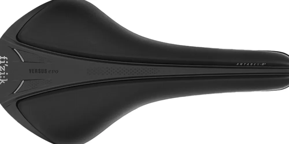Fizik Cykelsadel | Saddle Antares Versus Evo R3 149mm Sadel