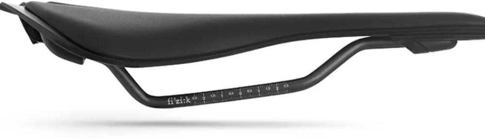 Fizik Cykelsadel | Saddle Antares Versus Evo R3 149mm Sadel