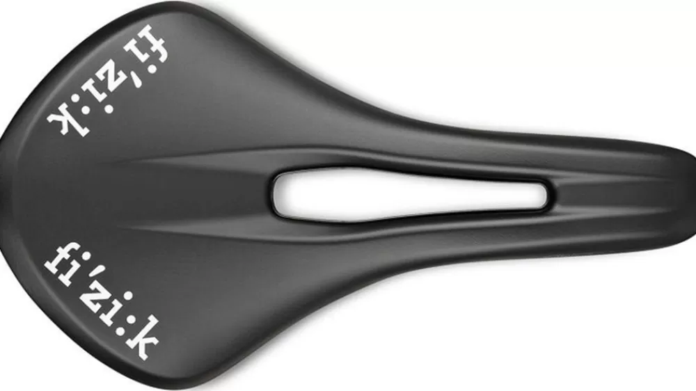 Fizik Cykelsadel | Saddle Tempo Aliante R5 145mm Sadel