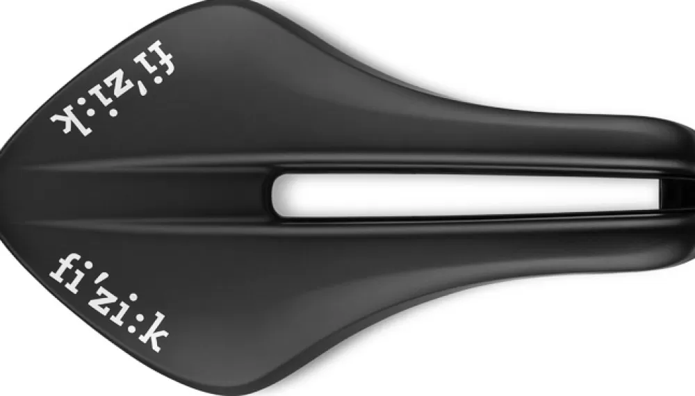 Fizik Cykelsadel*Saddle Transiro Aeris Long Distance (LD) R5 Unisex Sadel