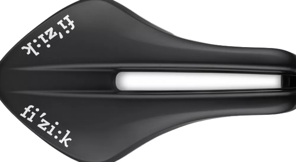 Fizik Cykelsadel*Saddle Transiro Aeris Long Distance (LD) R3 Unisex Sadel