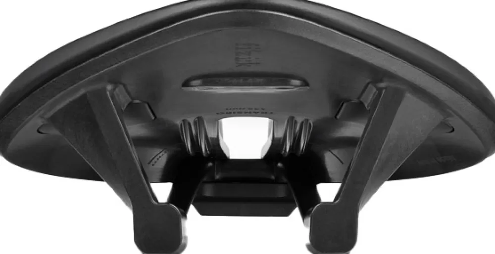Fizik Cykelsadel*Saddle Transiro Aeris Long Distance (LD) R5 Unisex Sadel