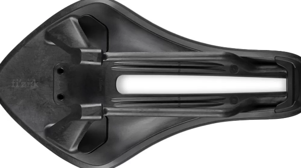 Fizik Cykelsadel*Saddle Transiro Aeris Long Distance (LD) R1 Unisex Sadel