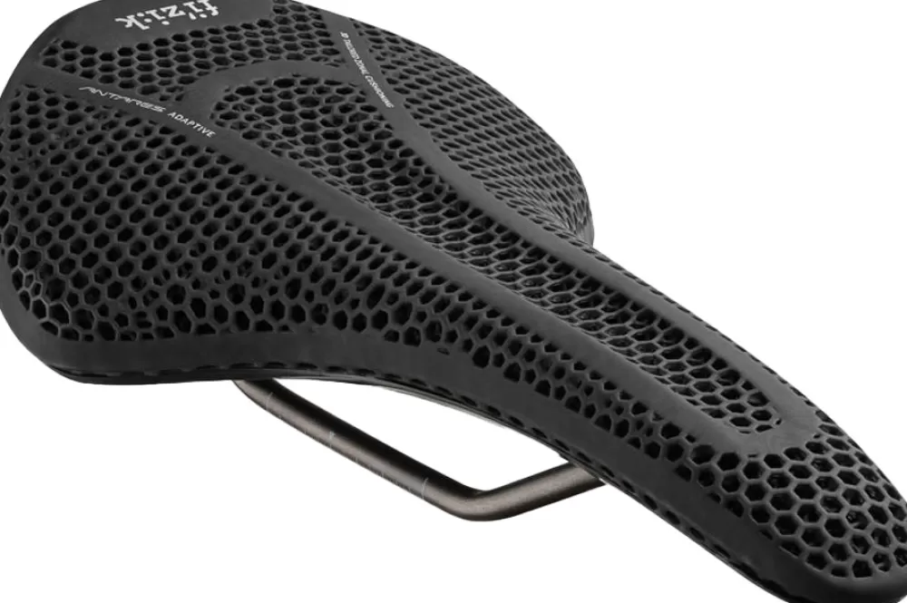 Fizik Cykelsadel*Saddle Vento Antares R3 Adaptive 150mm Sadel