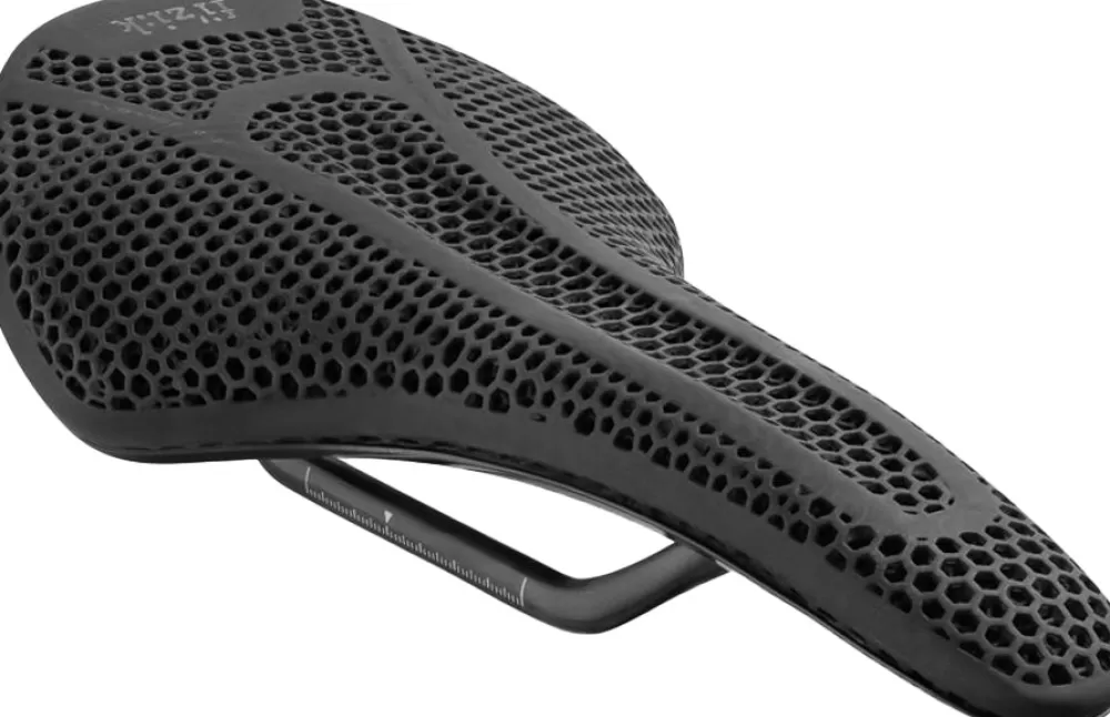 Fizik Cykelsadel*Saddle Vento Antares R1 Adaptive 140mm Sadel