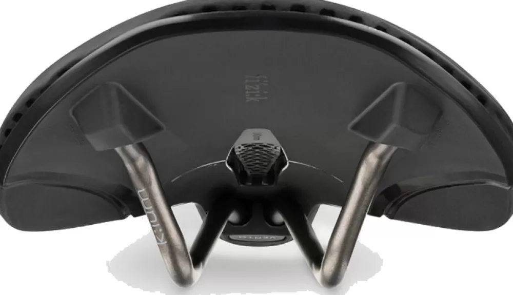 Fizik Cykelsadel | Saddle Vento Antares R3 Adaptive 140mm Sadel