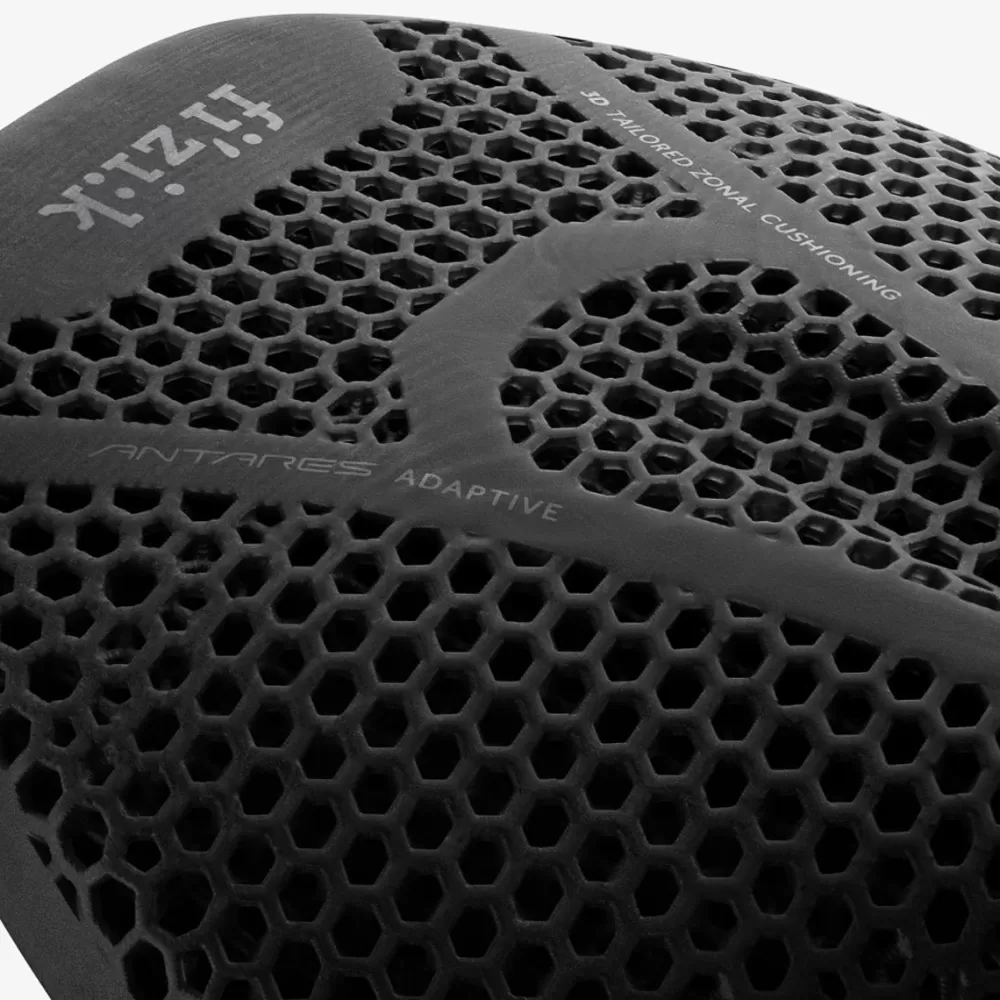 Fizik Cykelsadel*Saddle Vento Antares R1 Adaptive 150mm Sadel