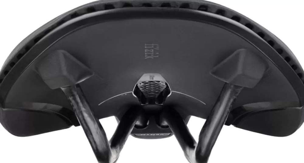 Fizik Cykelsadel*Saddle Vento Antares R1 Adaptive 140mm Sadel