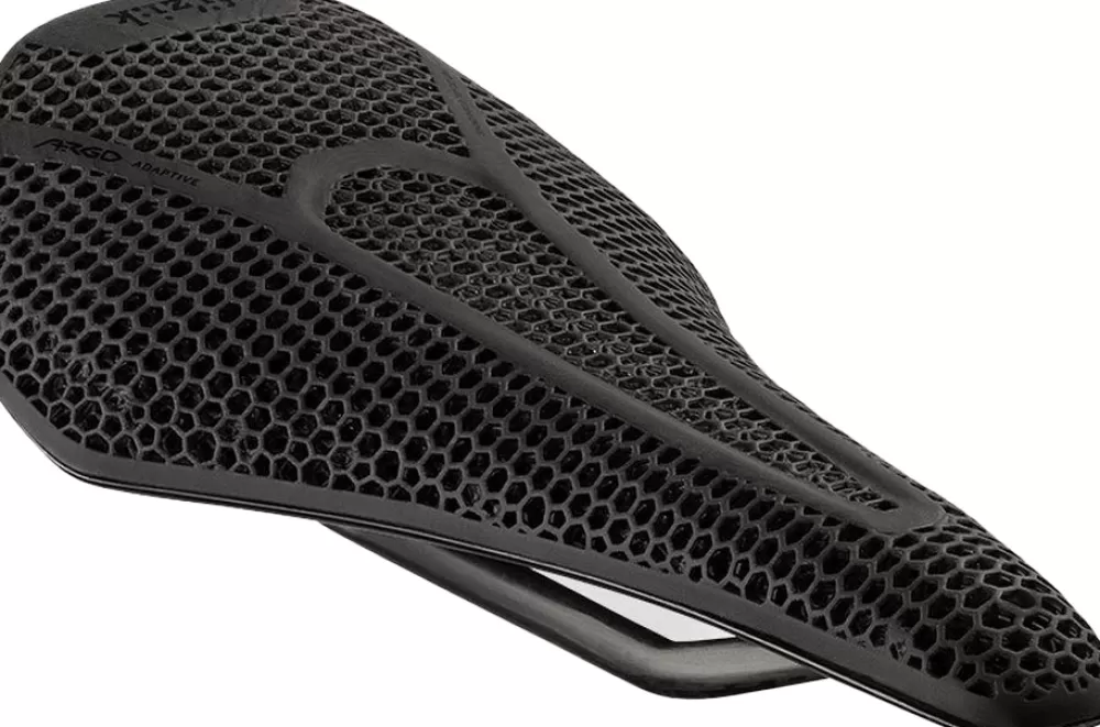 Fizik Cykelsadel*Saddle Vento Argo 00 140mm Adaptive Unisex Sadel
