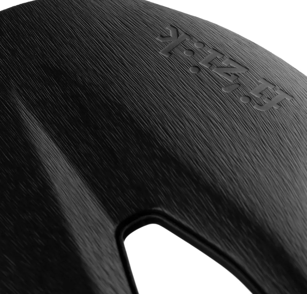 Fizik Cykelsadel*Saddle Vento Argo 00 140mm Unisex Sadel