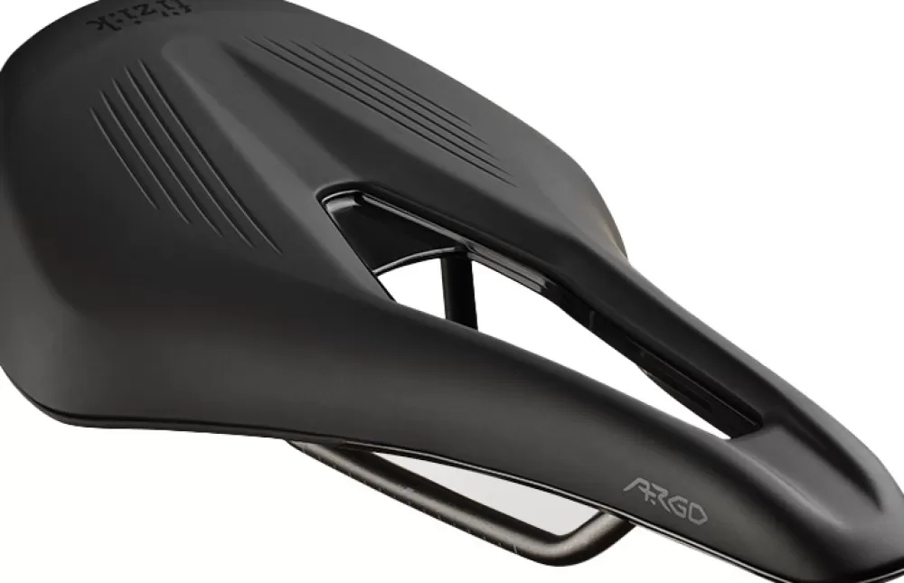 Fizik Cykelsadel*Saddle Vento Argo R3 150mm Unisex Sadel