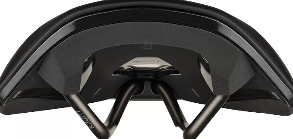 Fizik Cykelsadel*Saddle Vento Argo R3 150mm Unisex Sadel