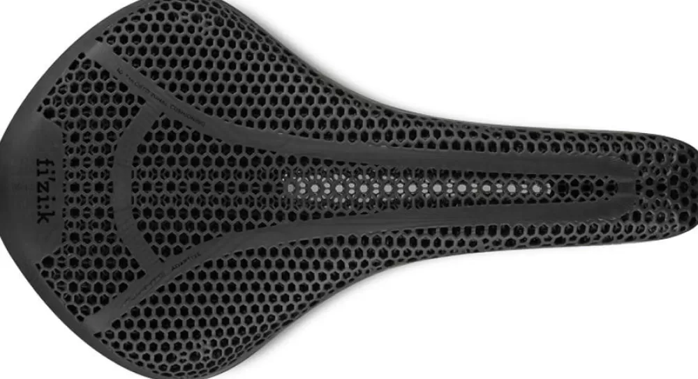 Fizik Cykelsadel | Tempo Aliante R1 Adaptive 145mm Sadel