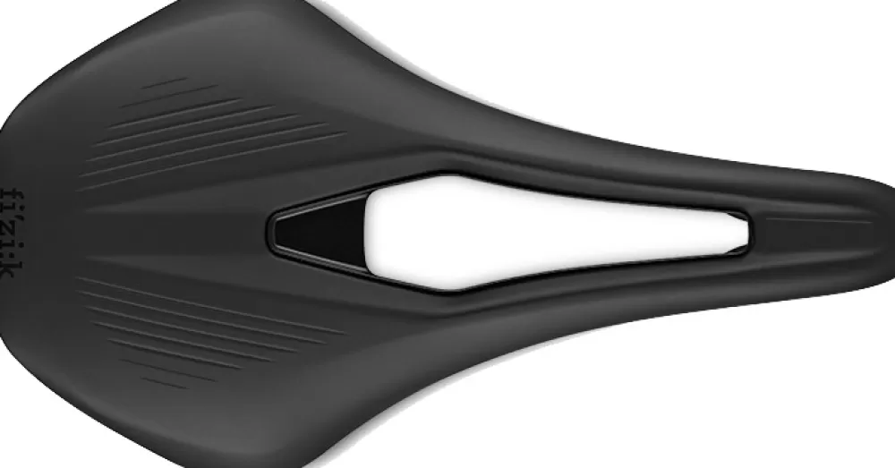 Fizik Cykelsadel*Vento Argo R1 150mm Unisex Sadel