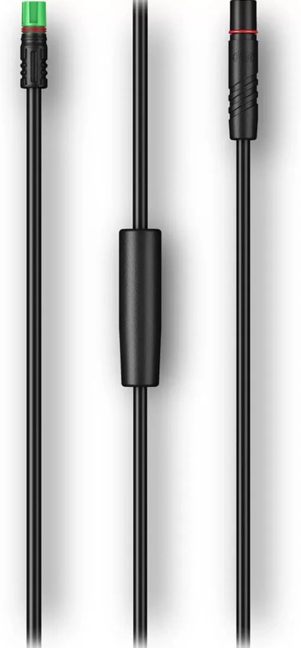 Garmin Cykellygter | Ebike Kabel - Bosch (GEN 3)