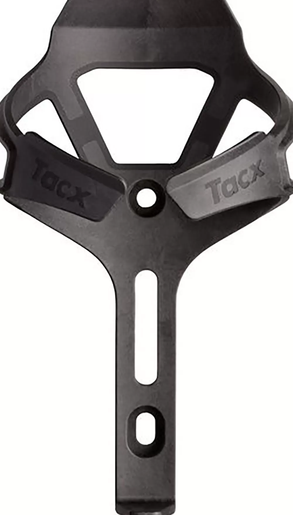 Garmin Flaskeholdere*Tacx Ciro Flaskeholder - Mat