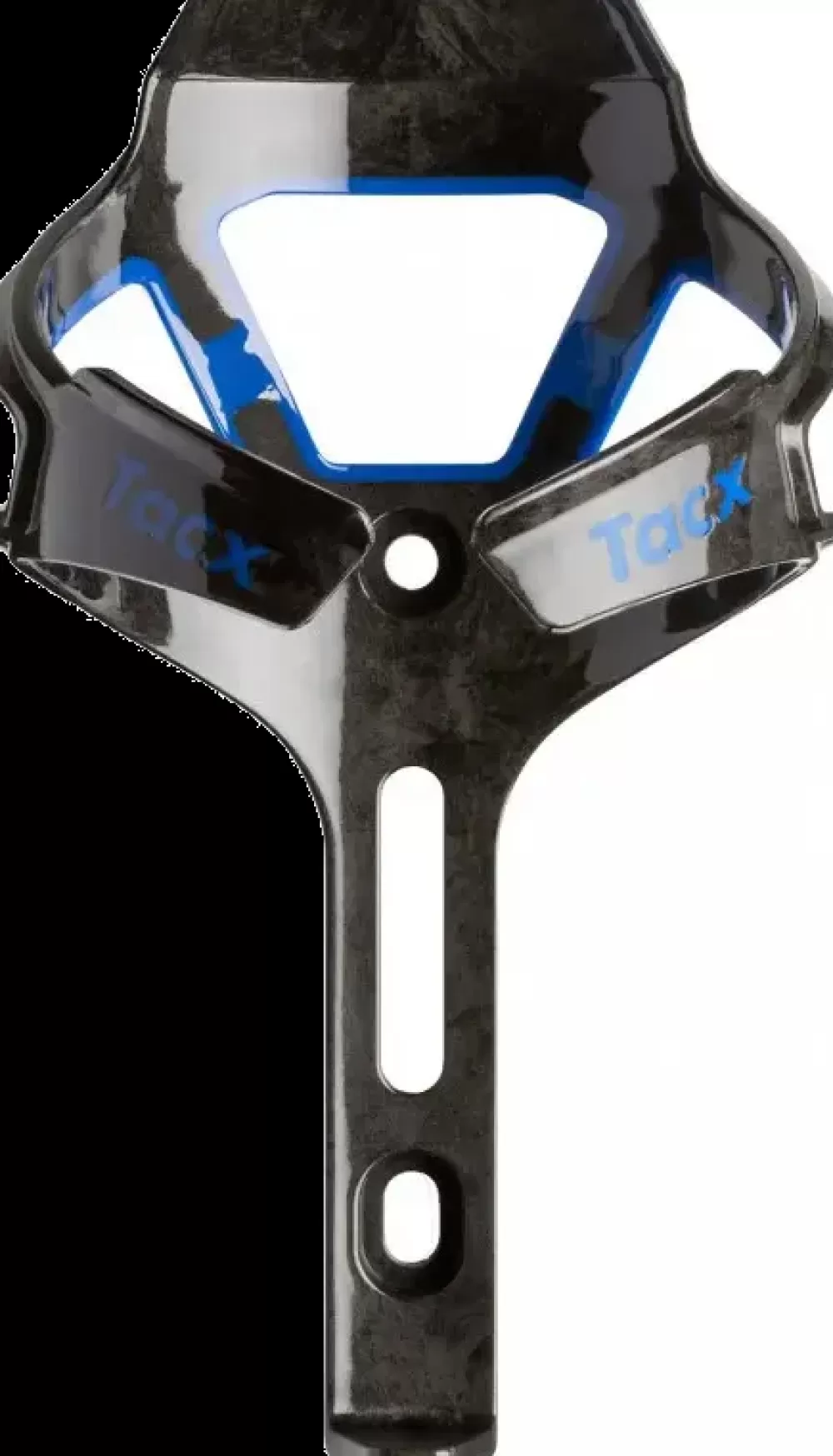 Garmin Flaskeholdere*Tacx Ciro Flaskeholder - Mørke