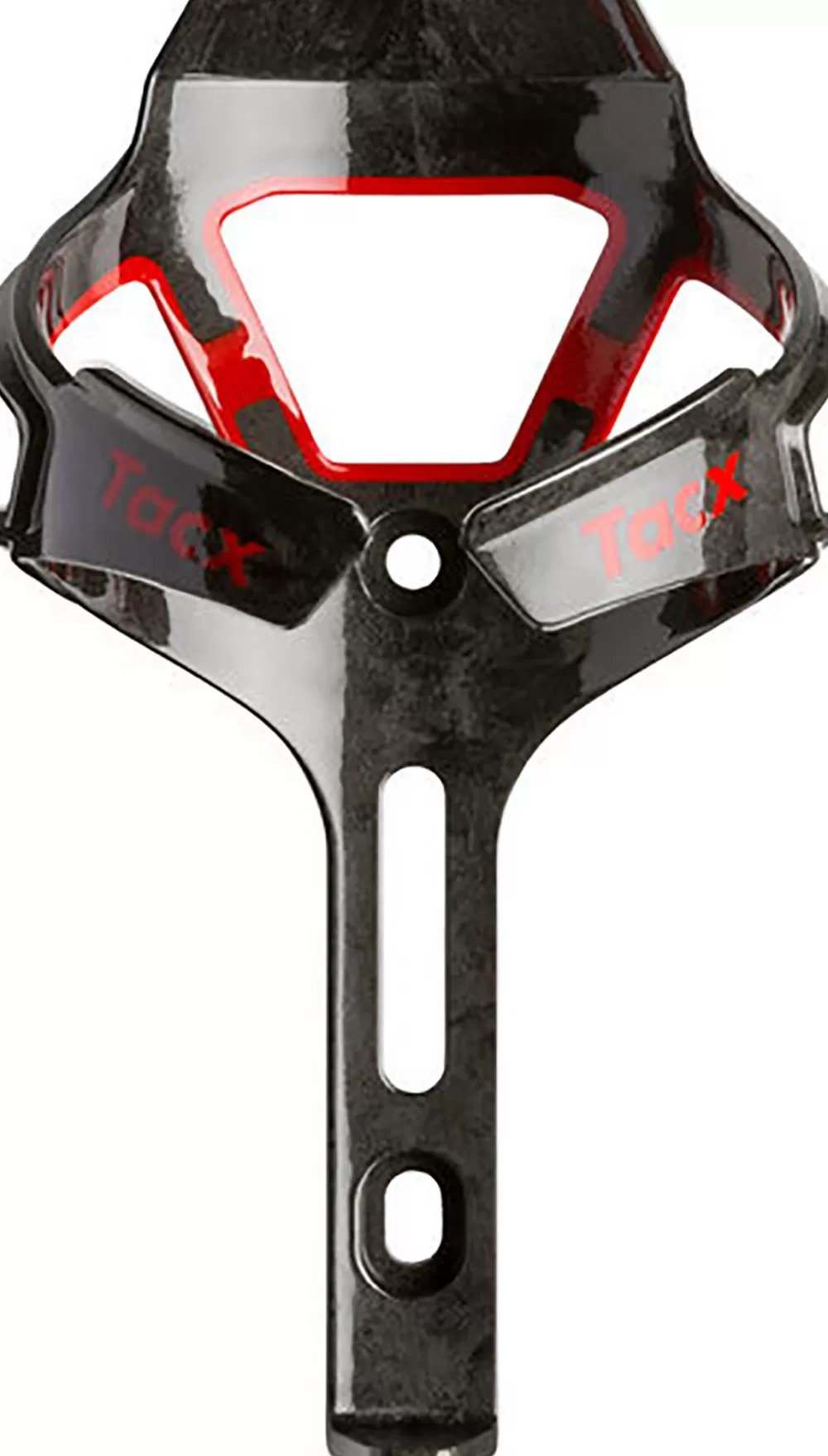 Garmin Flaskeholdere*Tacx Ciro Flaskeholder -