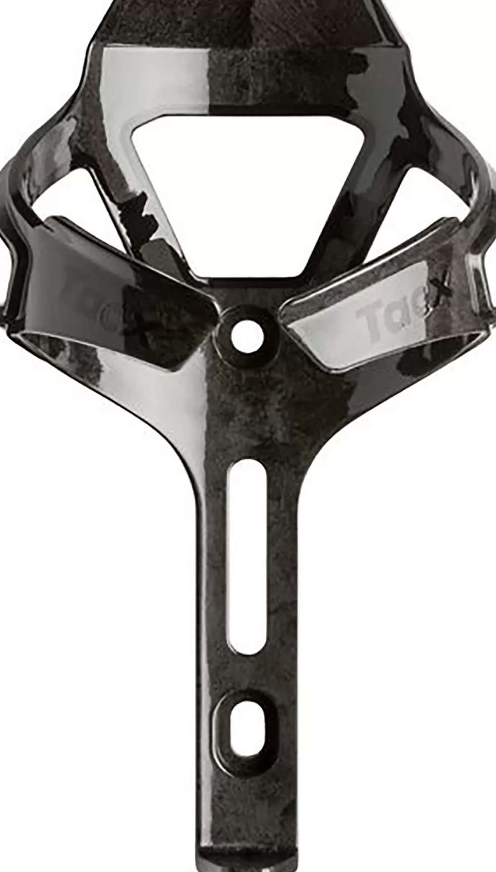 Garmin Flaskeholdere*Tacx Ciro Flaskeholder -