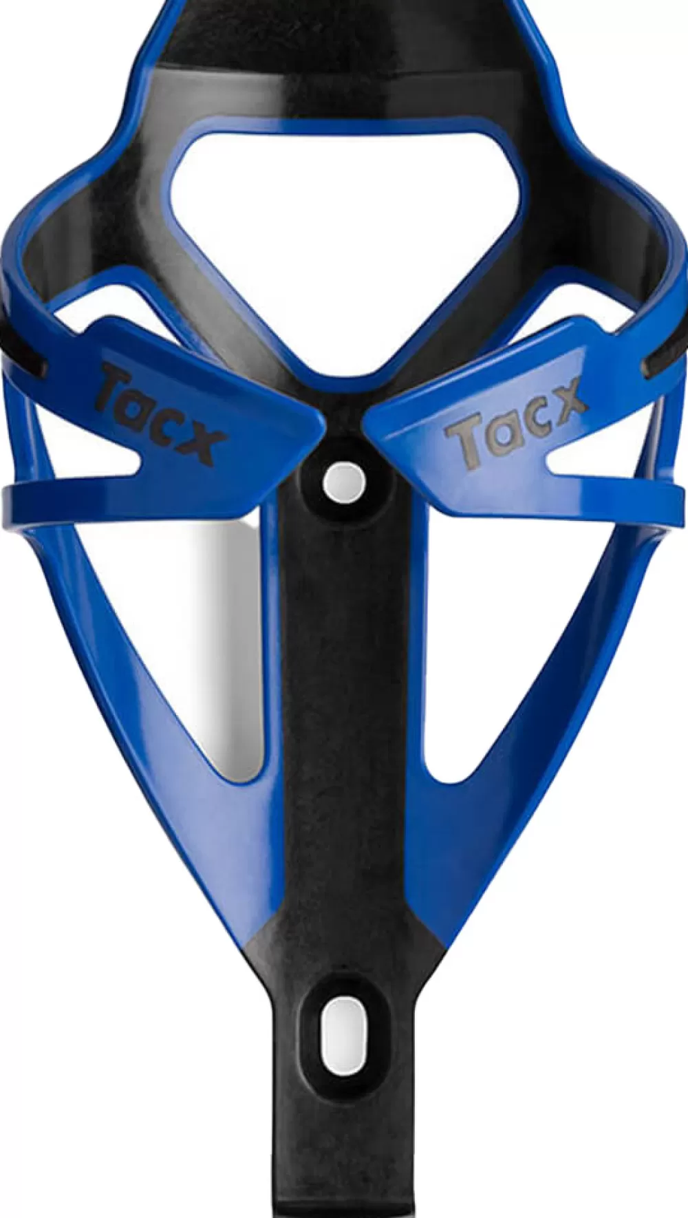 Garmin Flaskeholdere*Tacx Deva Flaskeholder -