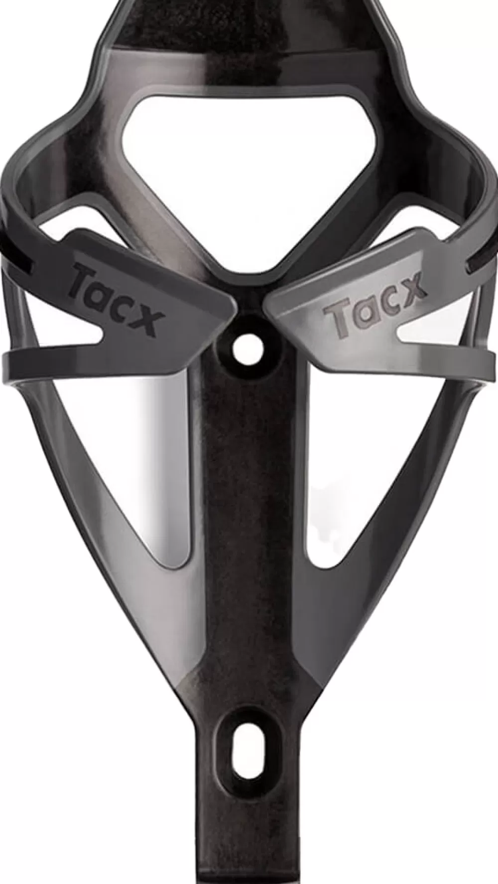 Garmin Flaskeholdere*Tacx Deva Flaskeholder -