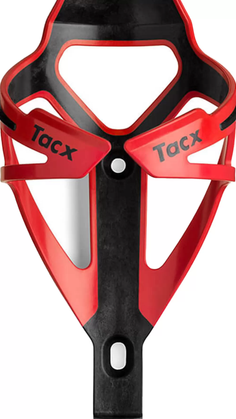 Garmin Flaskeholdere*Tacx Deva Flaskeholder -