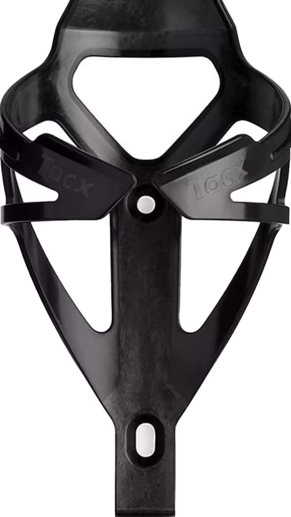 Garmin Flaskeholdere*Tacx Deva Flaskeholder -